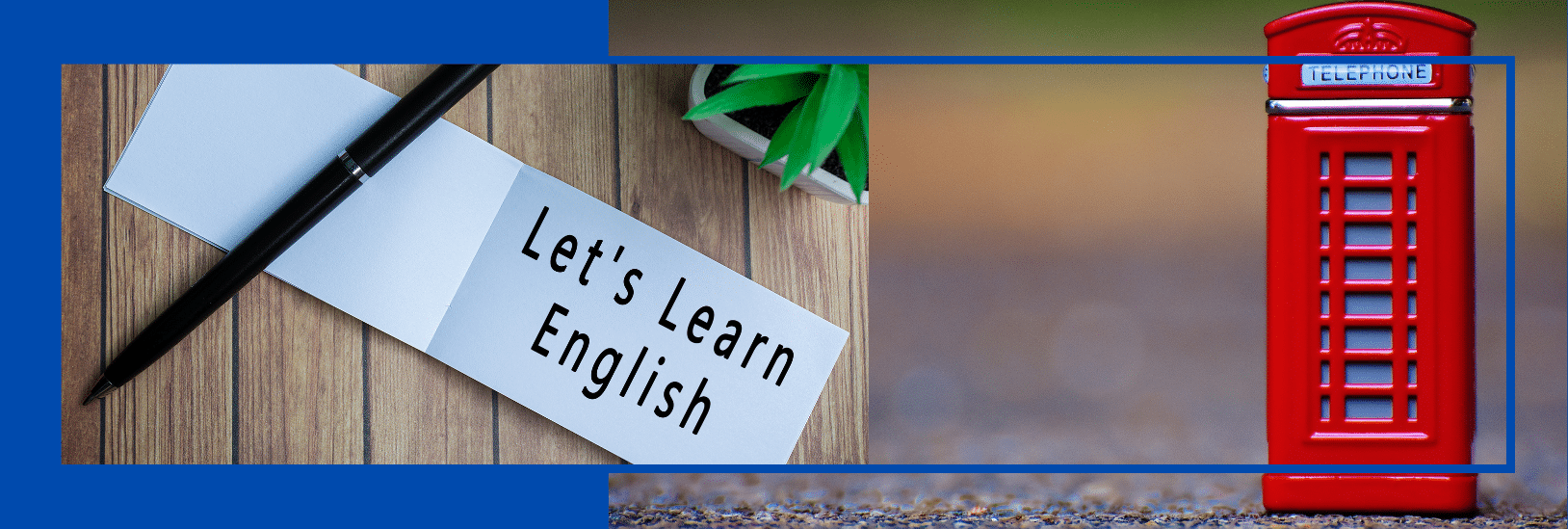 Slider_Englischkurse