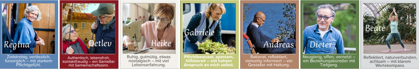 inge-bildleiste-personas